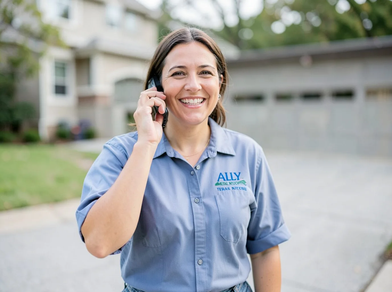 Metal Roof Installation Wentworth, MO FAQs